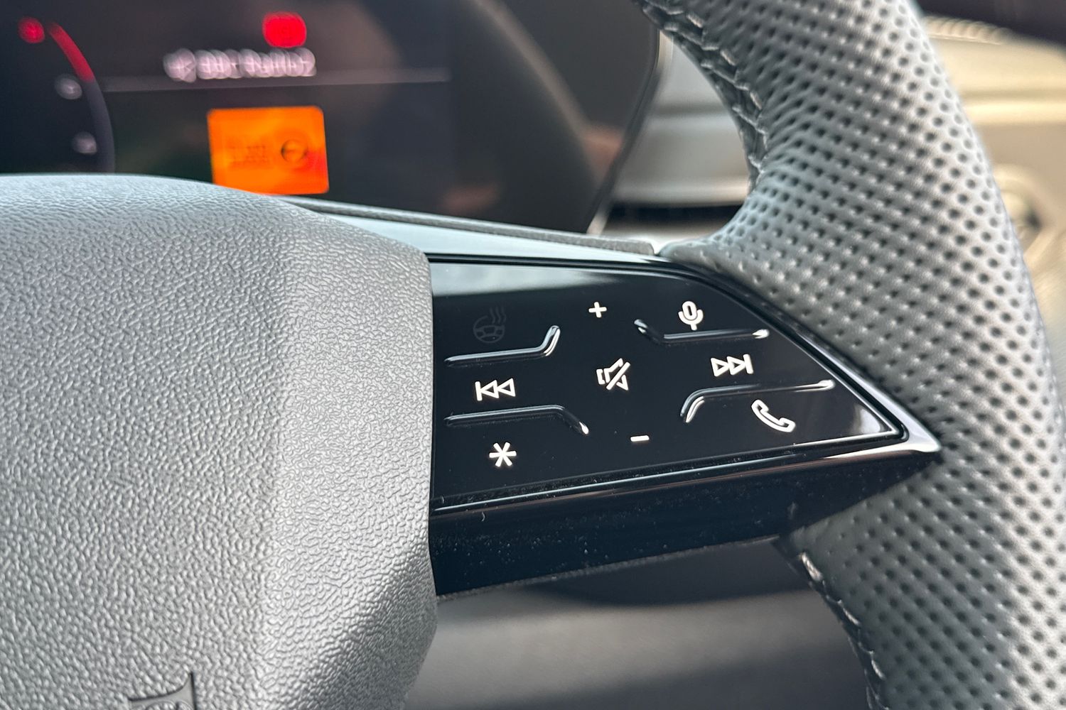 Used Audi Q5 2026 for sale - 78024700: Photo 25