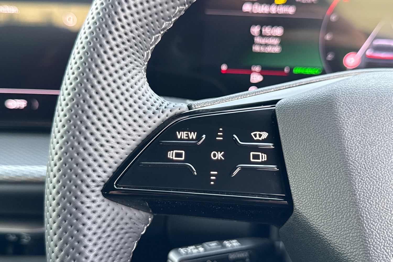 Used Audi Q5 2026 for sale - 78024700: Photo 26