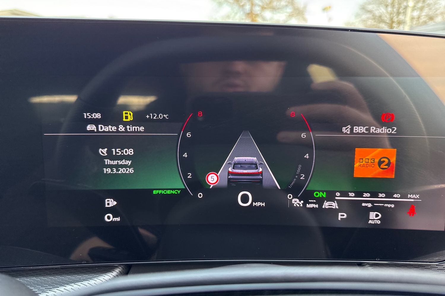 Used Audi Q5 2026 for sale - 78024700: Photo 27