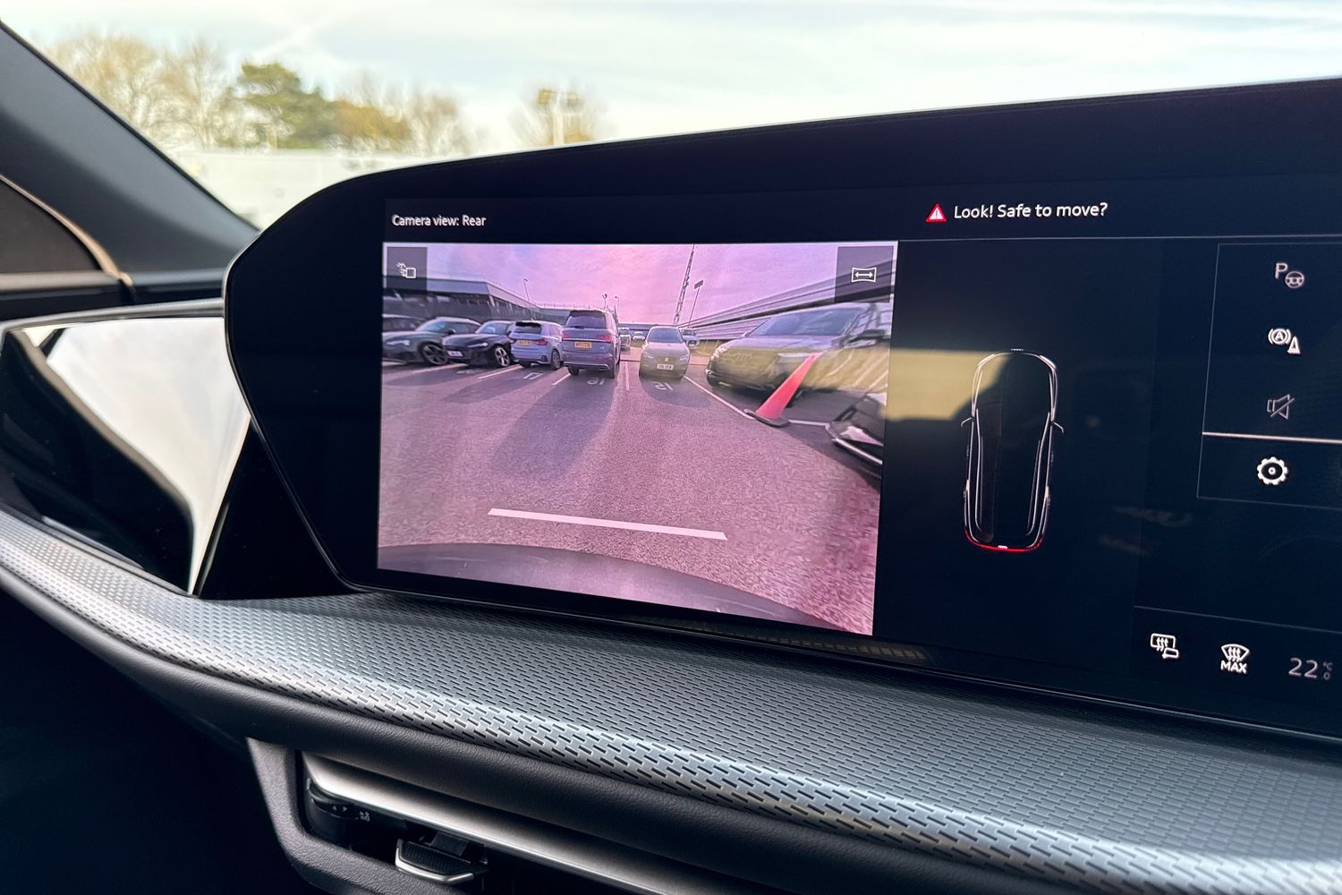 Used Audi Q5 2026 for sale - 78024700: Photo 30