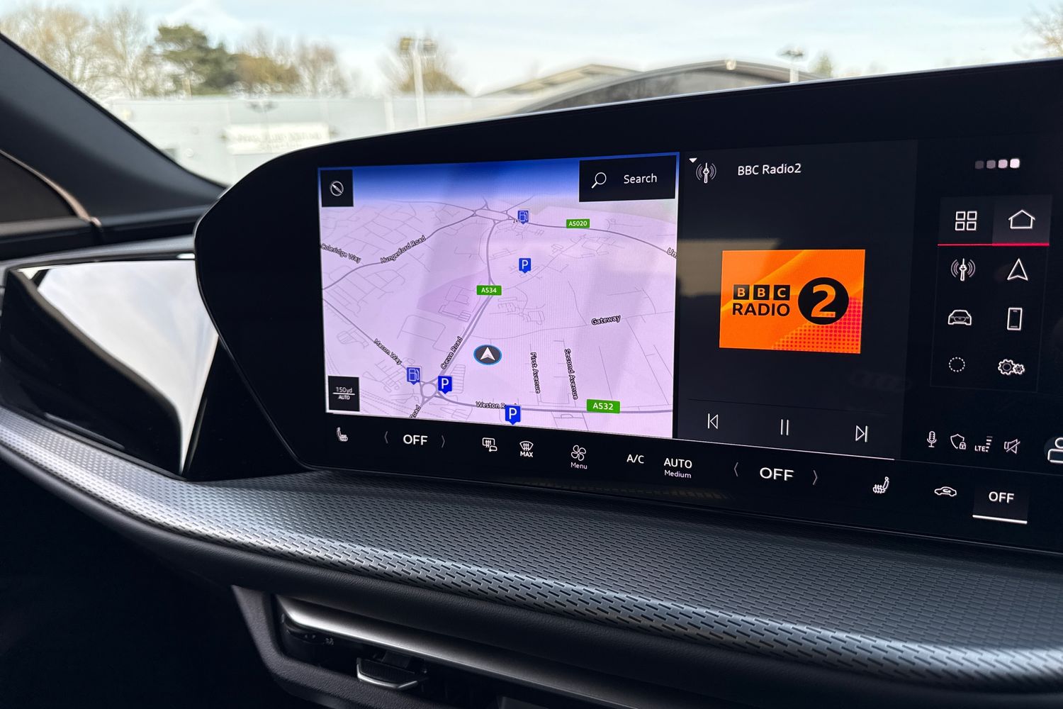 Used Audi Q5 2026 for sale - 78024700: Photo 31