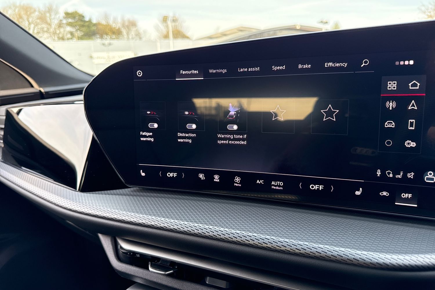 Used Audi Q5 2026 for sale - 78024700: Photo 40