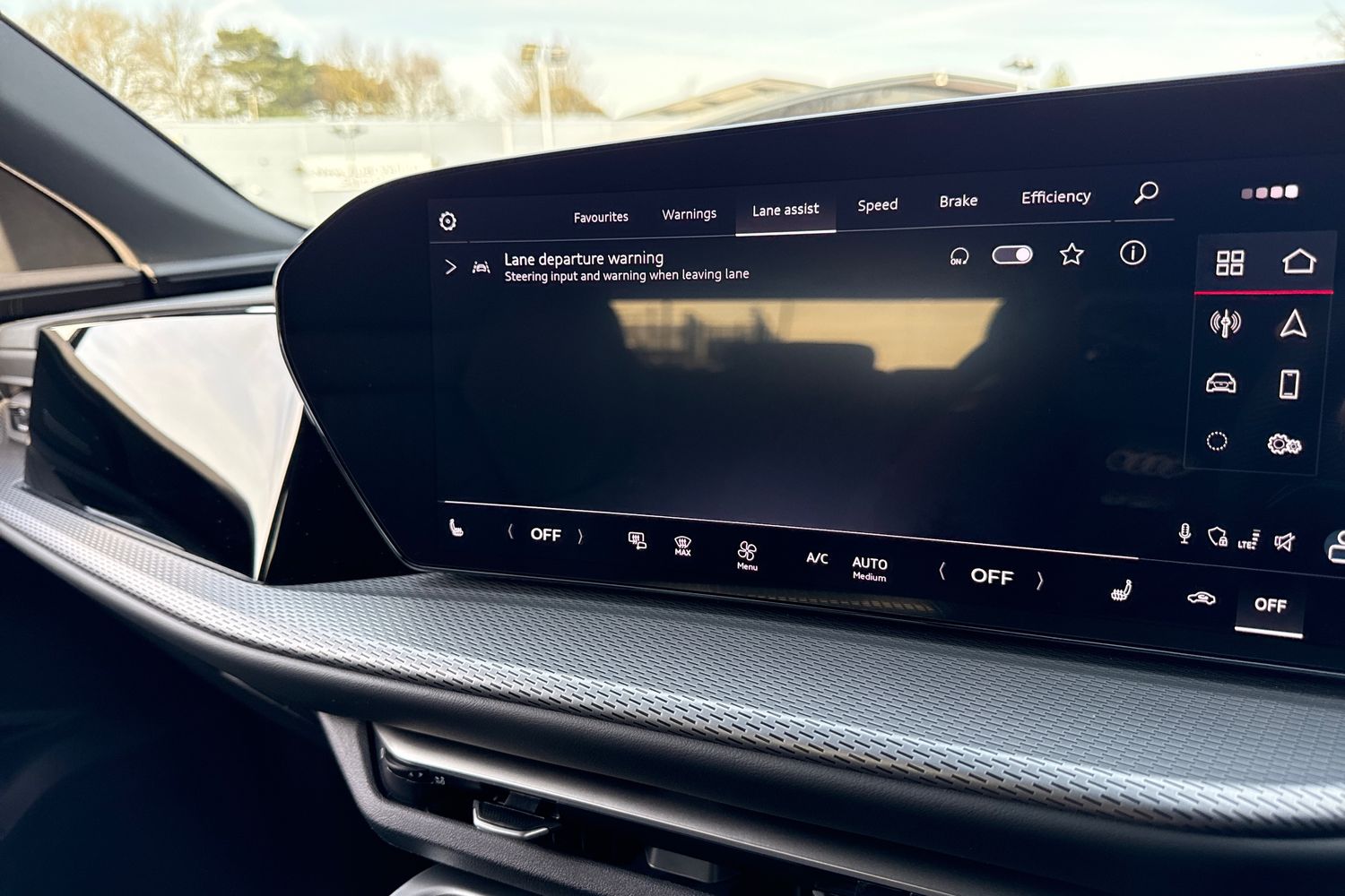 Used Audi Q5 2026 for sale - 78024700: Photo 42