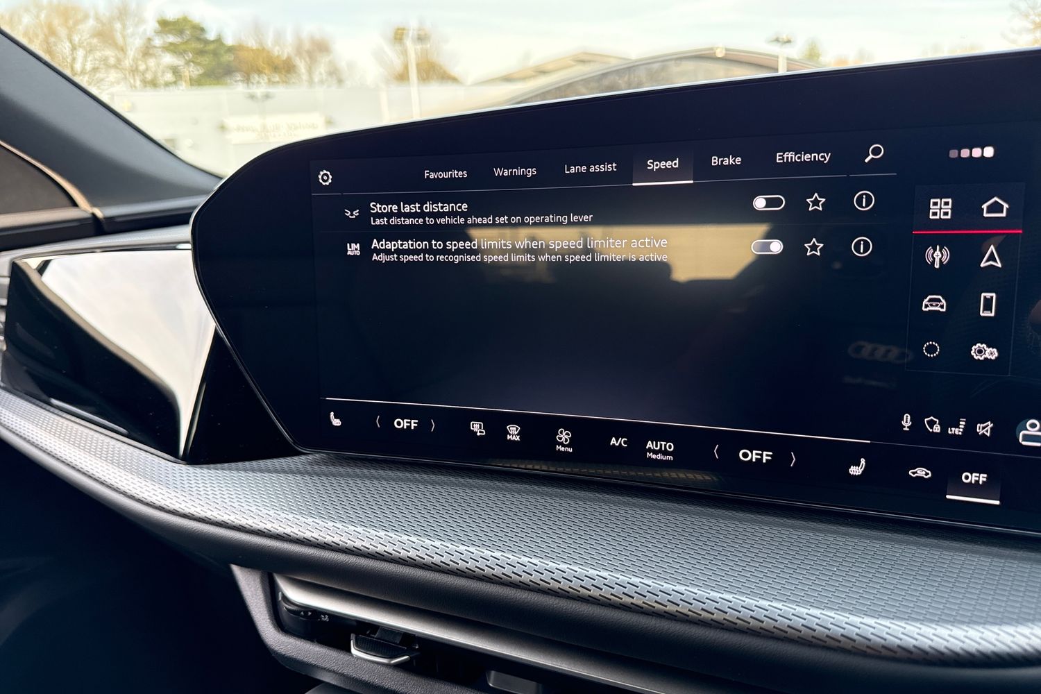 Used Audi Q5 2026 for sale - 78024700: Photo 43