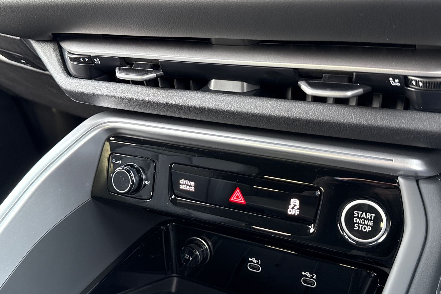 Used Audi Q5 2026 for sale - 78024700: Photo 49