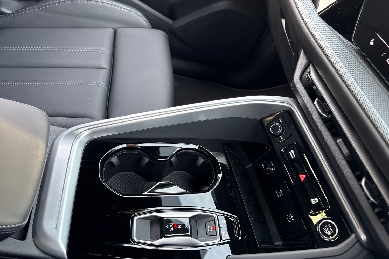 Used Audi Q5 2026 for sale - 78024700: Photo 50