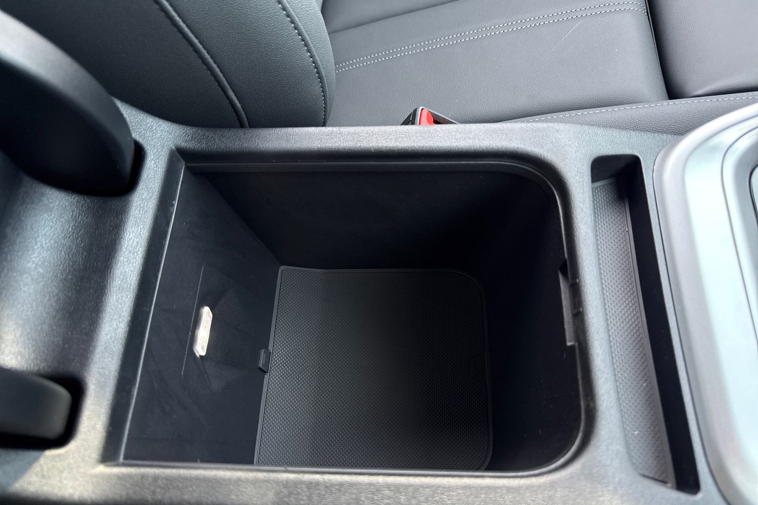 Used Audi Q5 2026 for sale - 78024700: Photo 51