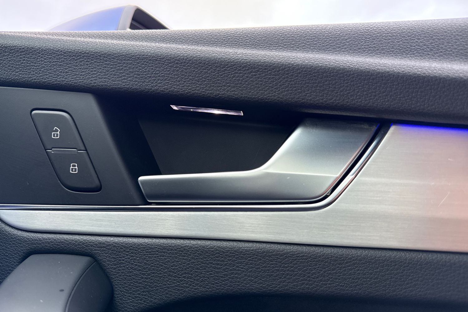 Used Audi Q5 2022 for sale - 76732531: Photo 20