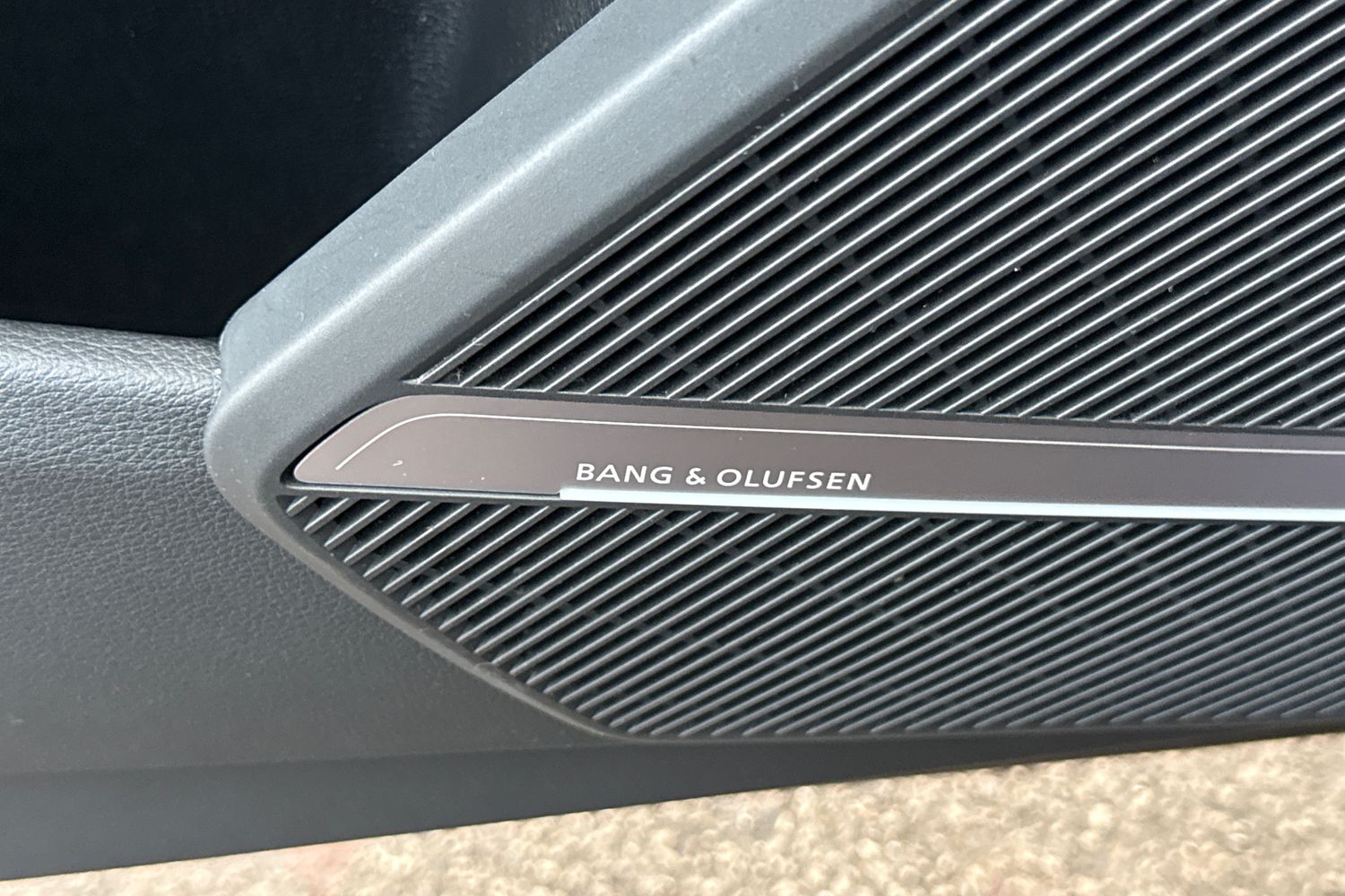 Used Audi Q5 2022 for sale - 76732531: Photo 24