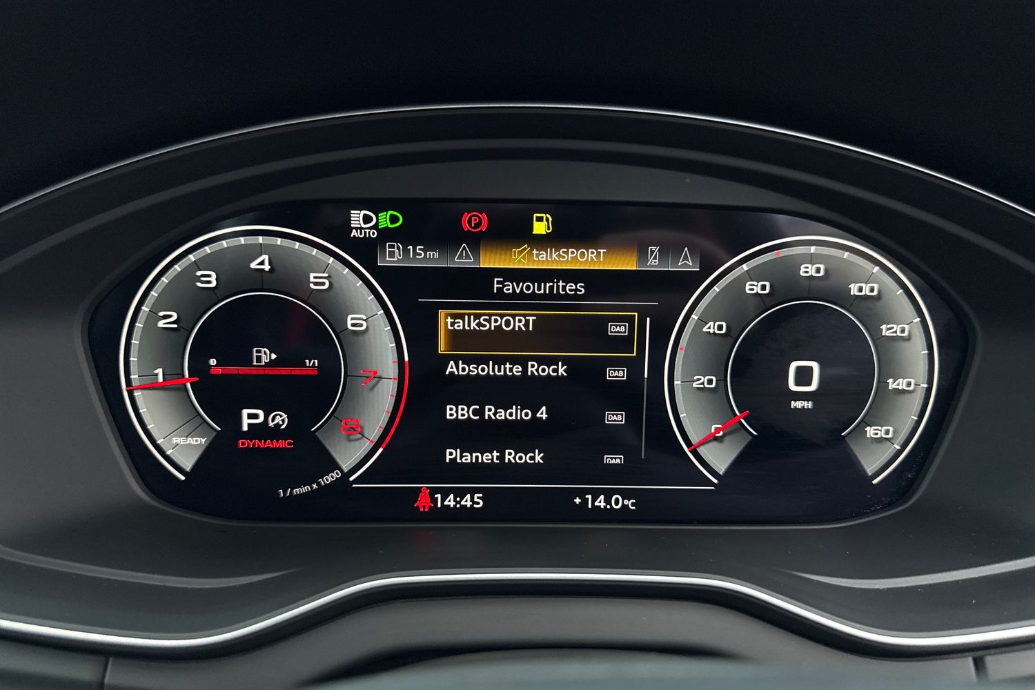 Used Audi Q5 2022 for sale - 76732531: Photo 29