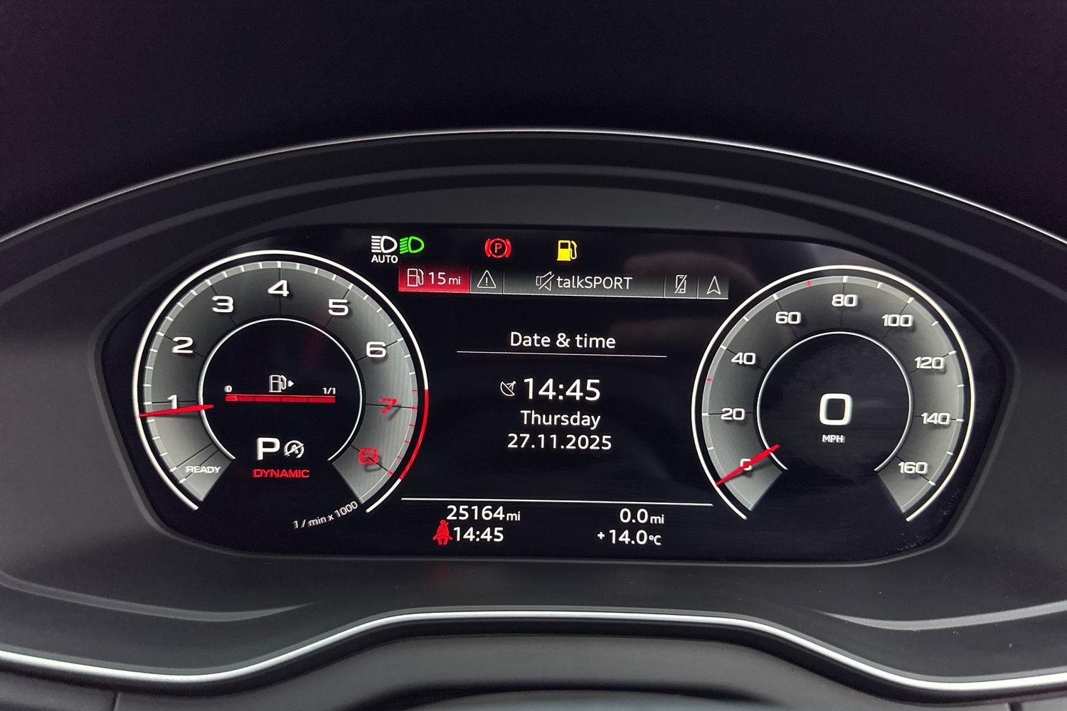 Used Audi Q5 2022 for sale - 76732531: Photo 30