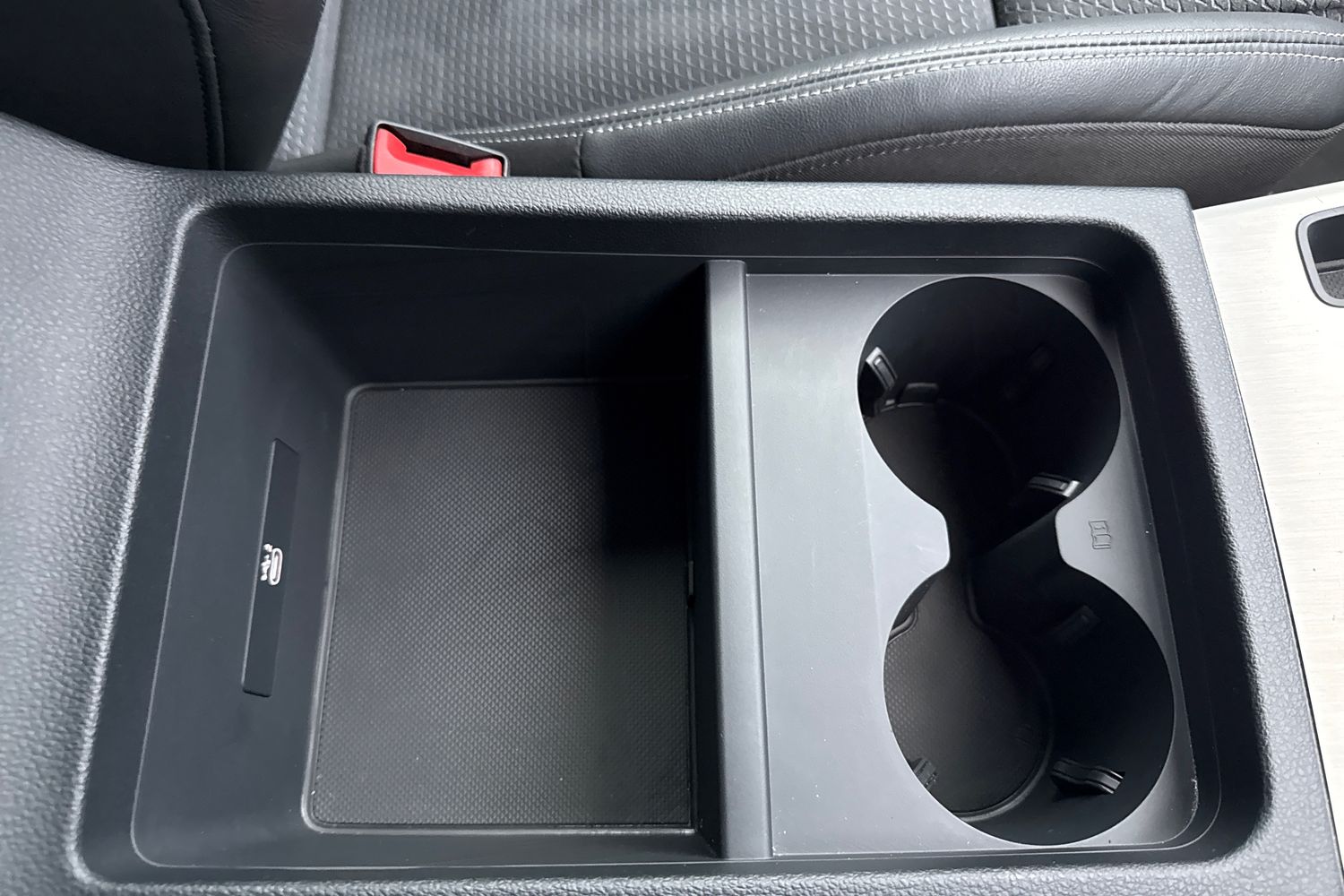 Used Audi Q5 2022 for sale - 76732531: Photo 51