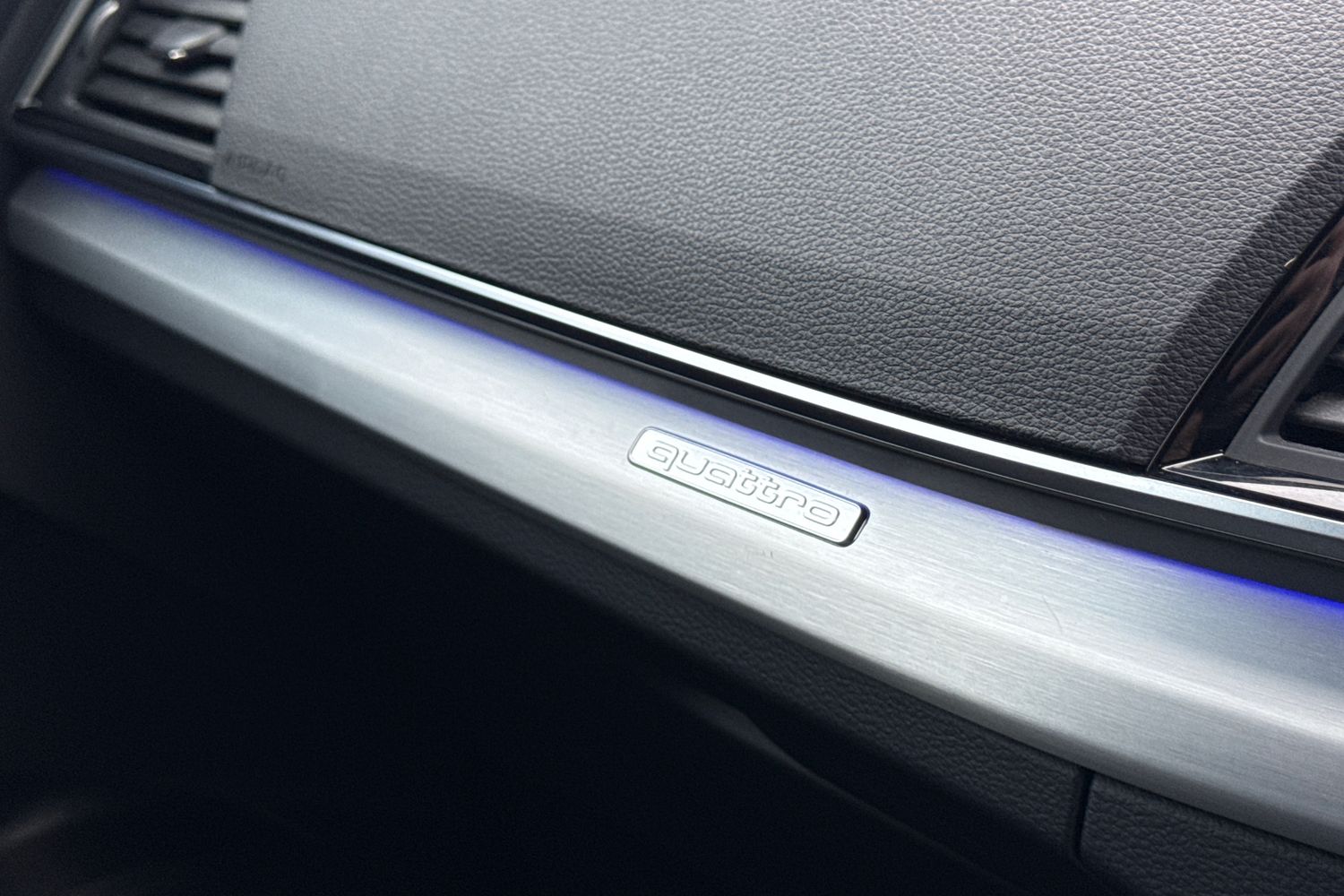 Used Audi Q5 2022 for sale - 76732531: Photo 52