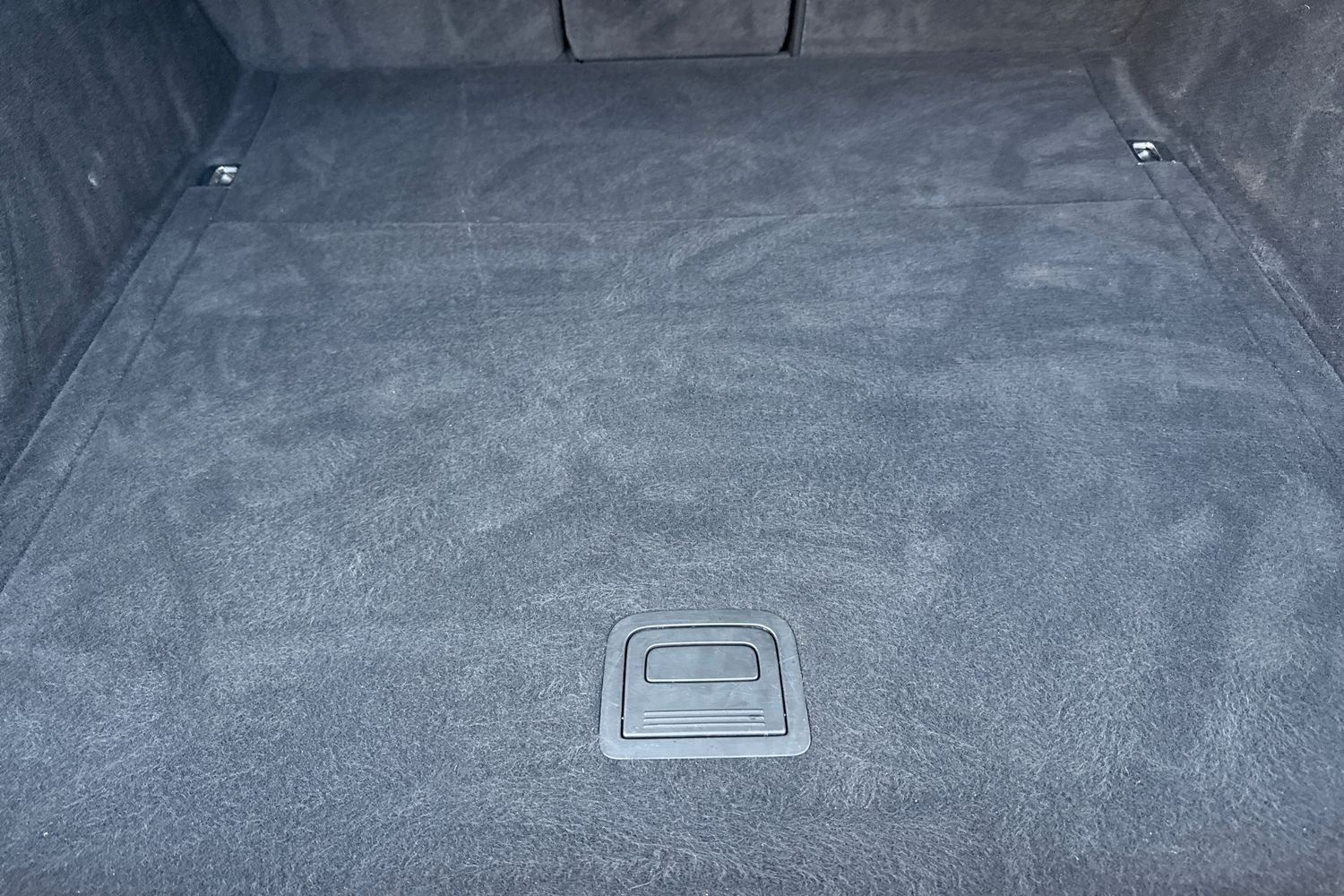 Used Audi Q5 2022 for sale - 76732531: Photo 6