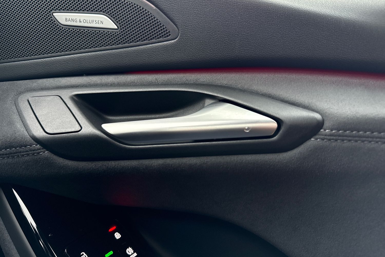 Used Audi Q6 e-tron 2025 for sale - 77199629: Photo 21