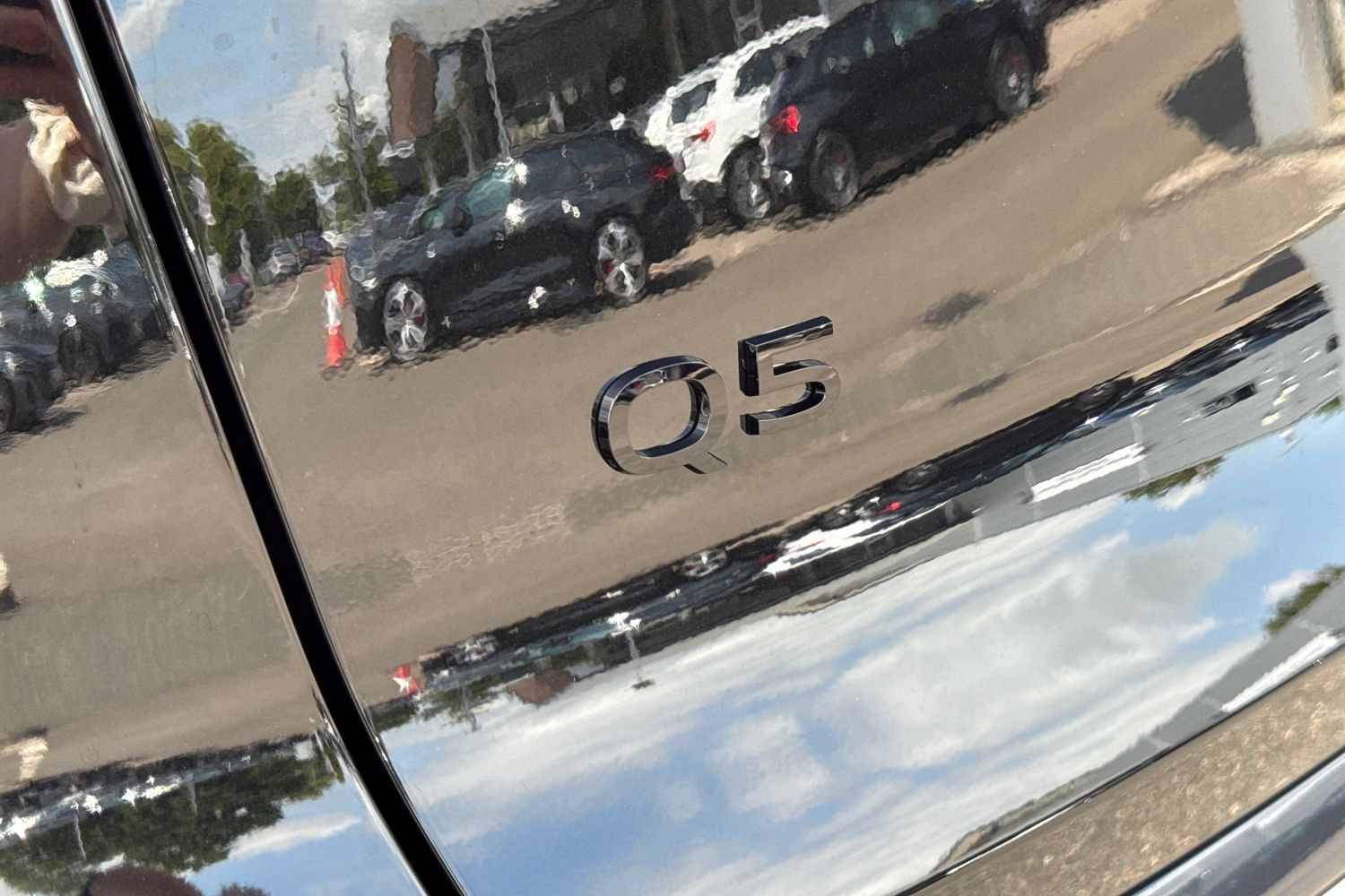 Vehicle 59