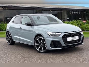 Used Audi A1 2026 for sale - 79229976: Photo