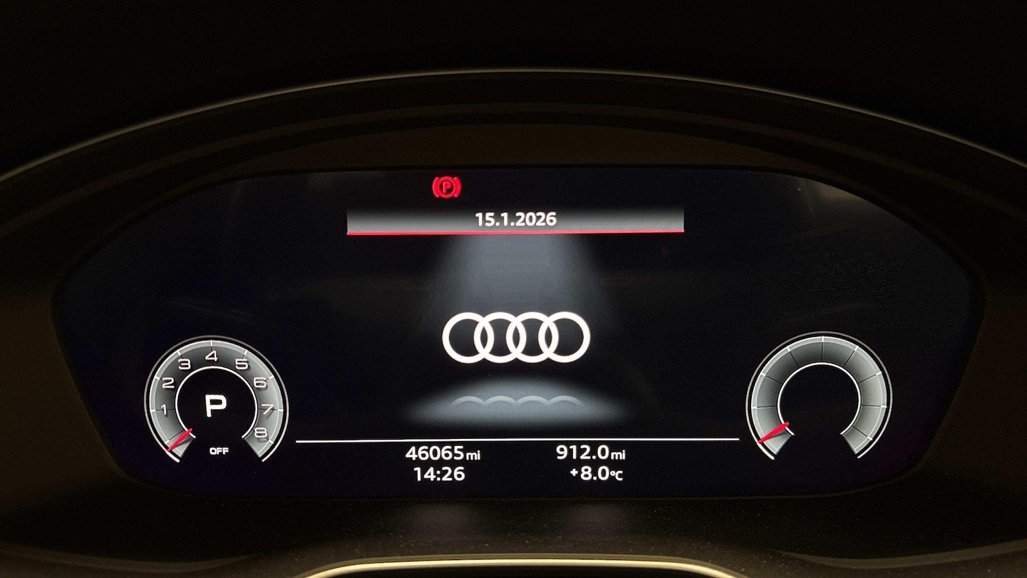 Used Audi A4 2022 for sale - 77608258: Photo 10