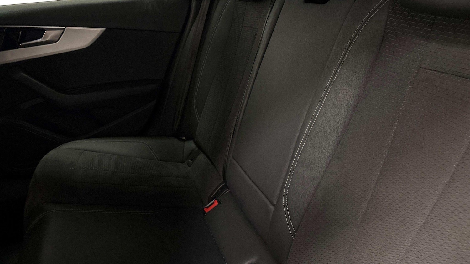 Used Audi A4 2022 for sale - 77608258: Photo 7