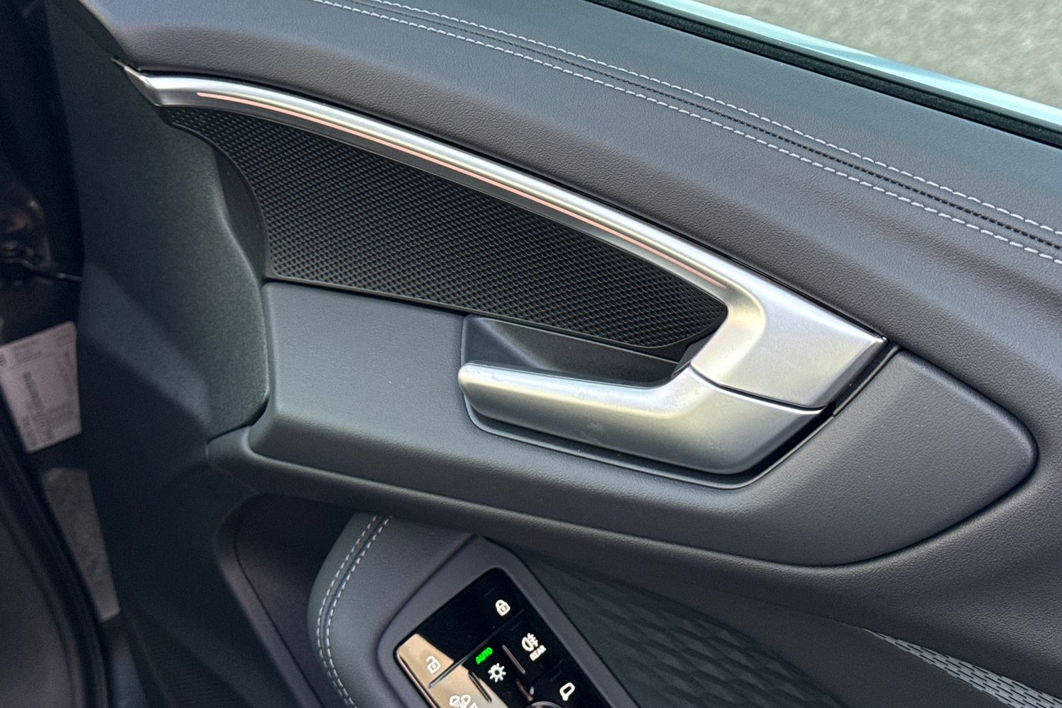 Used Audi A5 2025 for sale - 76453583: Photo 20