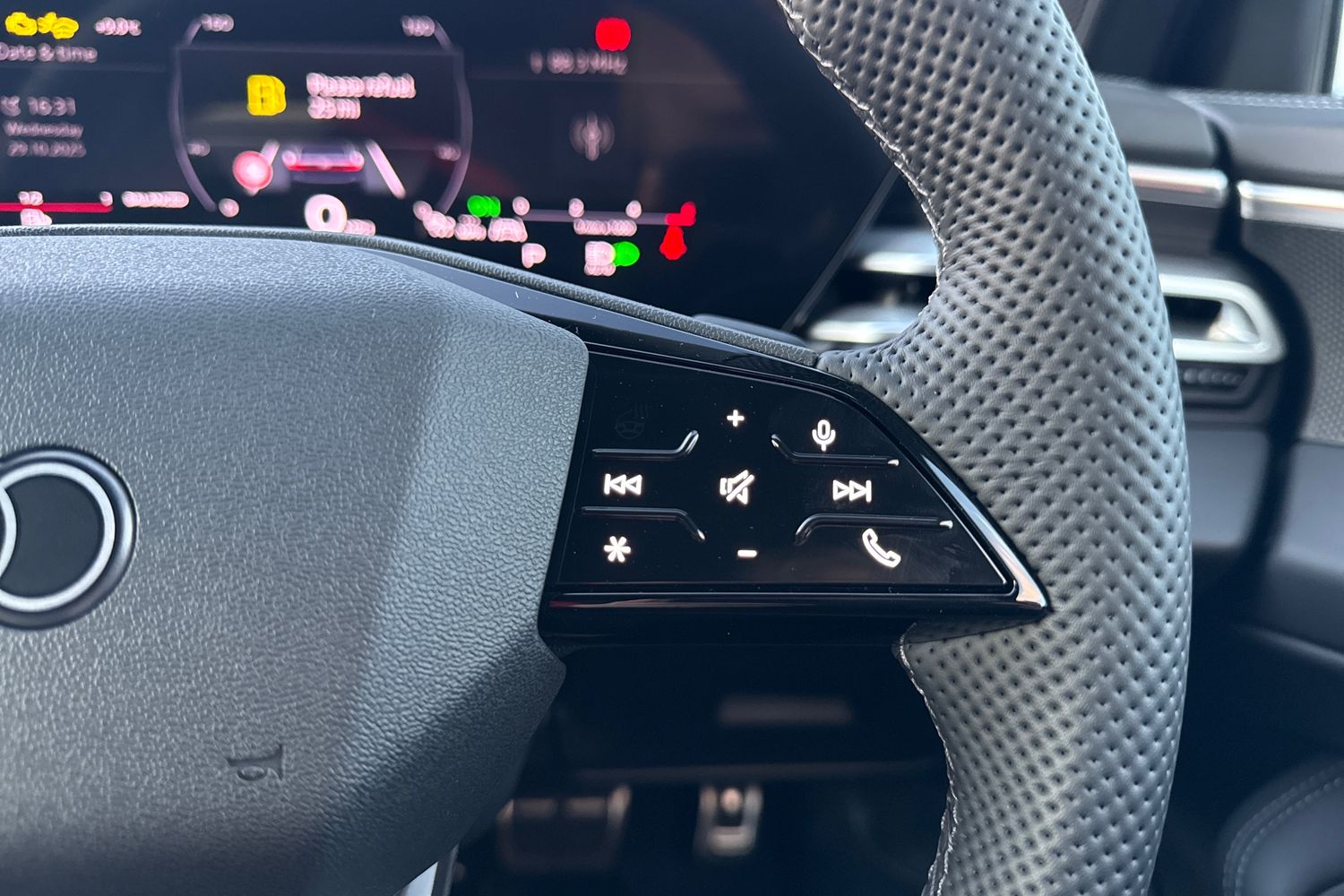 Used Audi A5 2025 for sale - 76453583: Photo 24