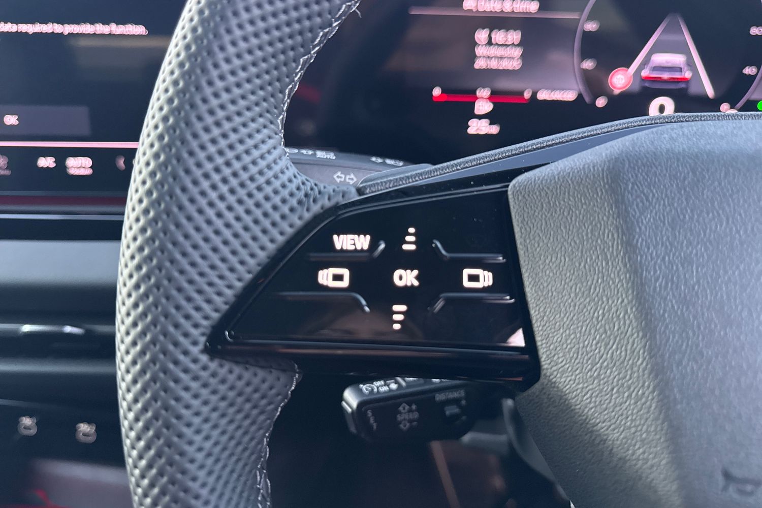 Used Audi A5 2025 for sale - 76453583: Photo 25