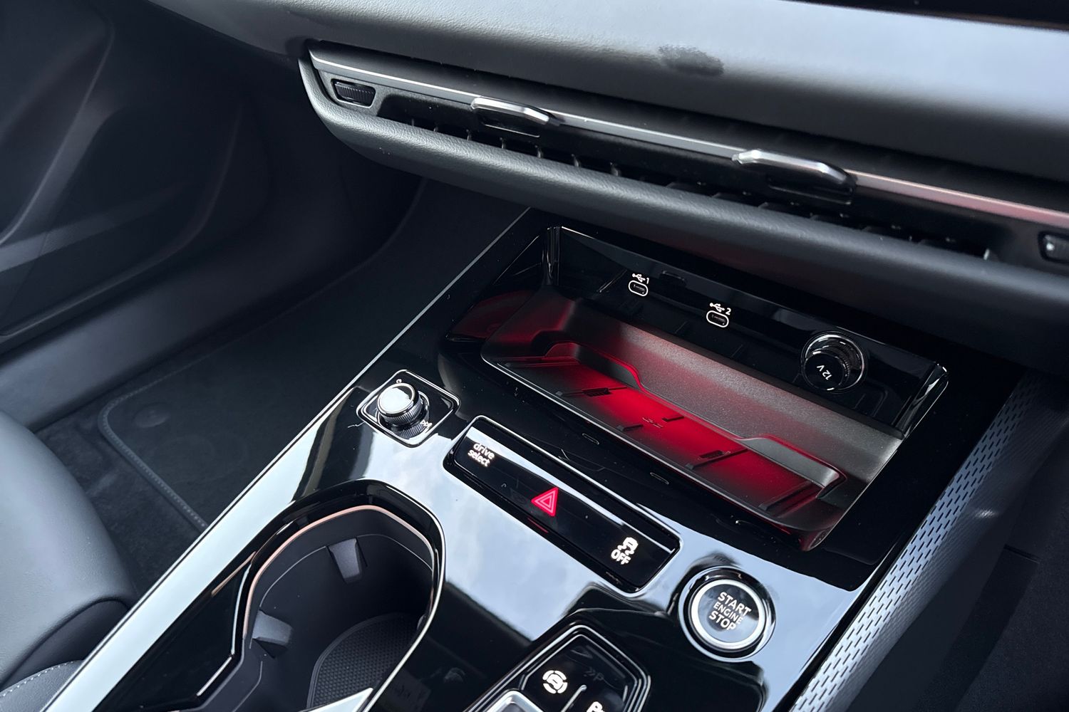 Used Audi A5 2025 for sale - 76453583: Photo 49