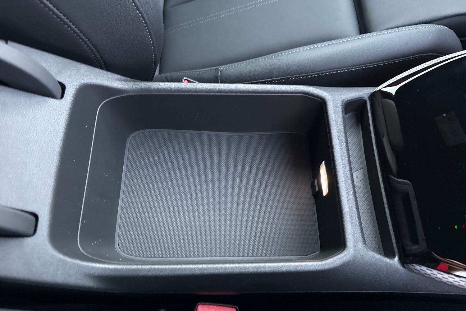 Used Audi A5 2025 for sale - 76453583: Photo 51