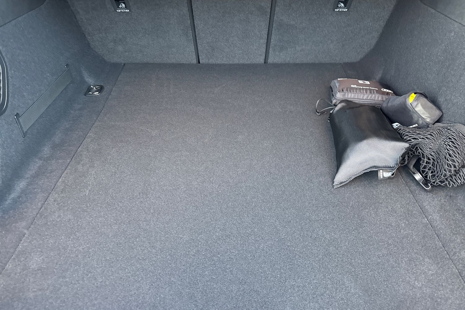 Used Audi A5 2025 for sale - 76453583: Photo 6