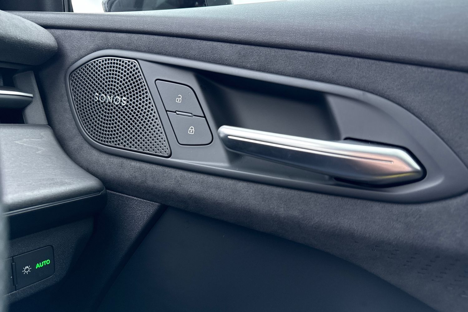 Used Audi Q3 2026 for sale - 77787326: Photo 20