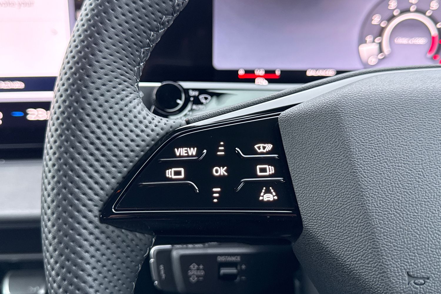 Used Audi Q3 2026 for sale - 77787326: Photo 26