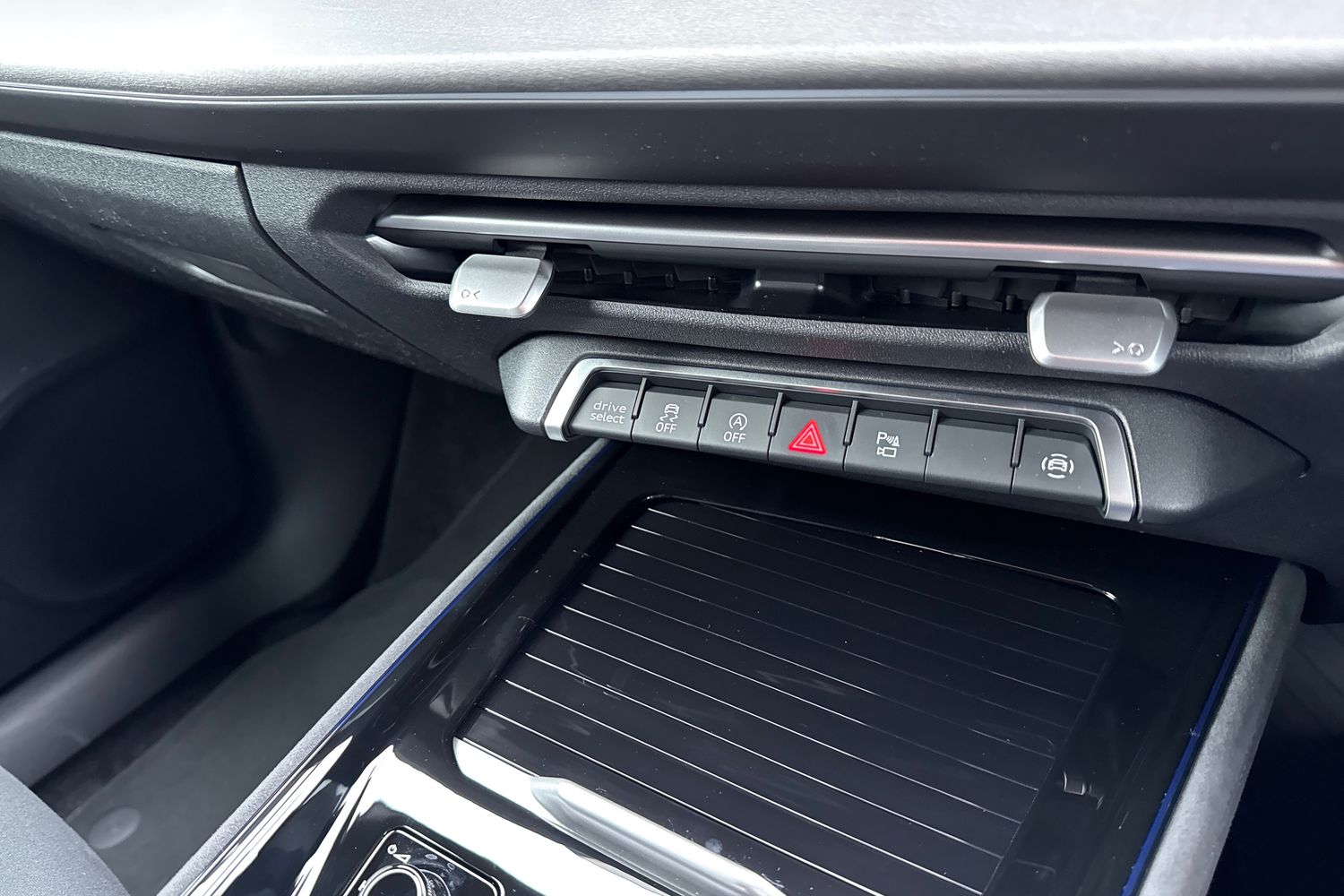 Used Audi Q3 2026 for sale - 77787326: Photo 48