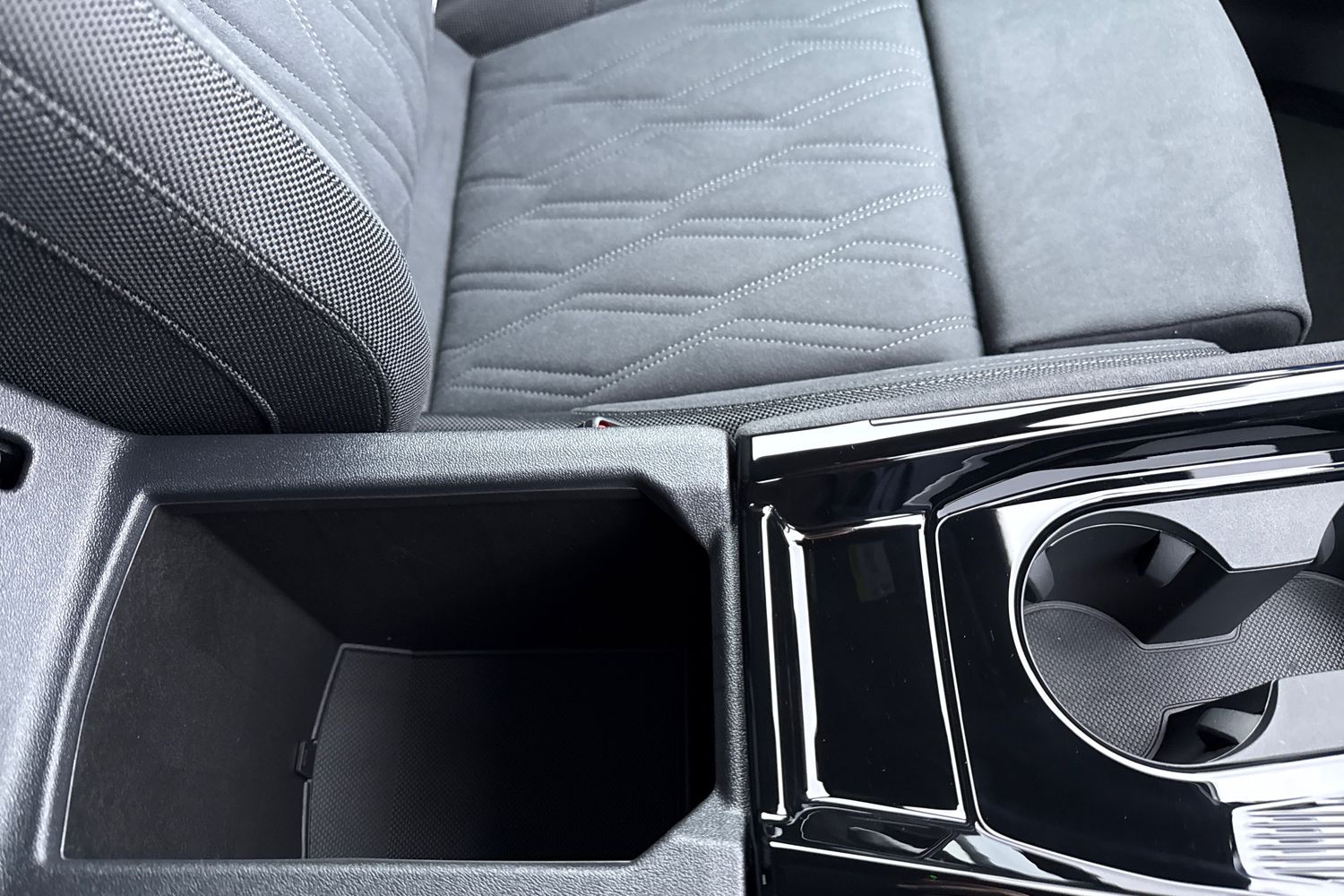 Used Audi Q3 2026 for sale - 77787326: Photo 50