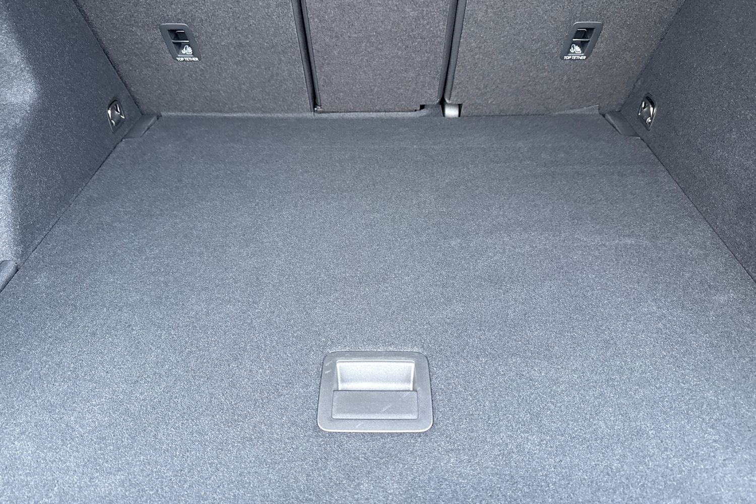 Used Audi Q3 2026 for sale - 77787326: Photo 6