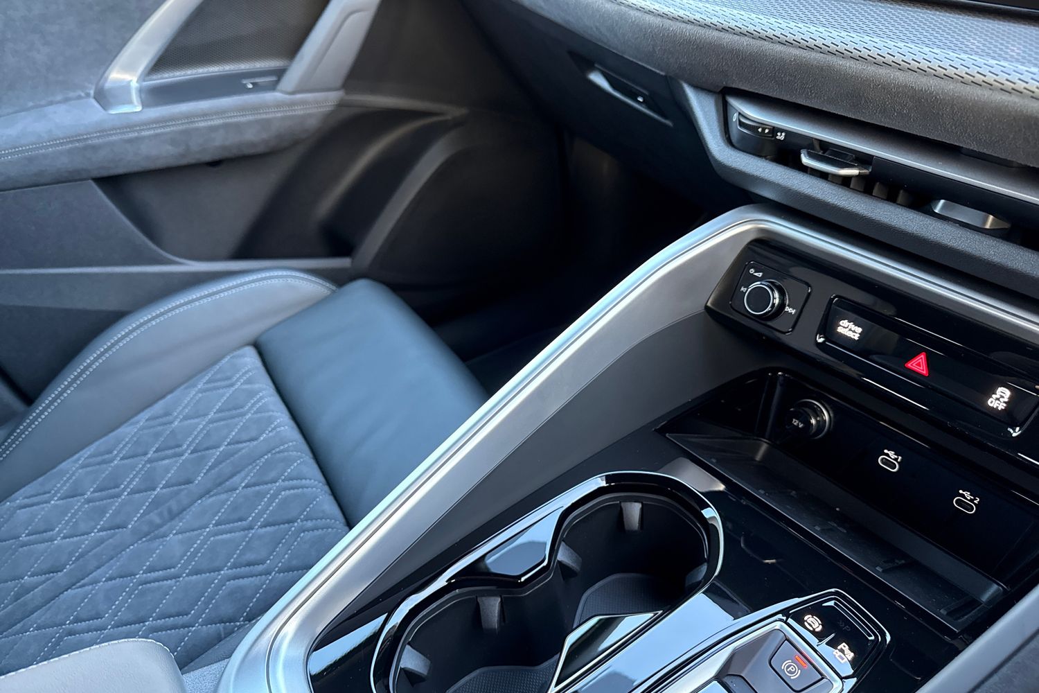 Used Audi Q5 2025 for sale - 76520051: Photo 19