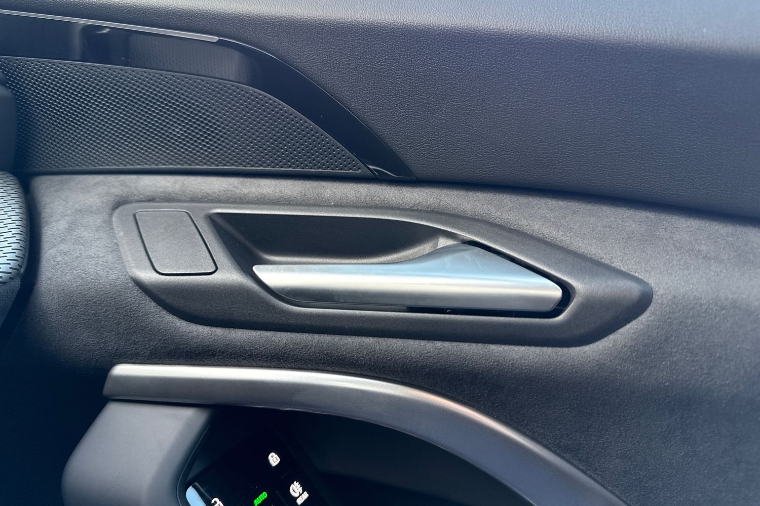 Used Audi Q5 2025 for sale - 76520051: Photo 20