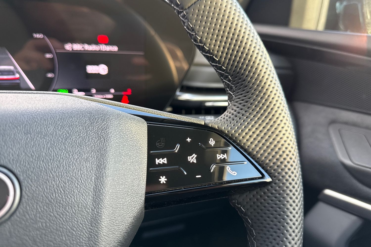 Used Audi Q5 2025 for sale - 76520051: Photo 24