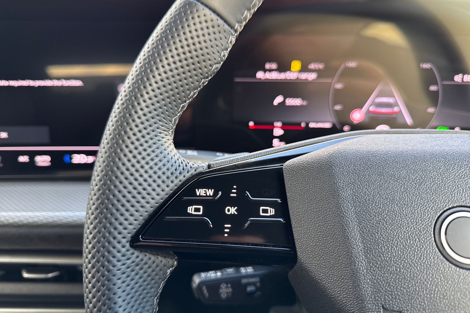 Used Audi Q5 2025 for sale - 76520051: Photo 25