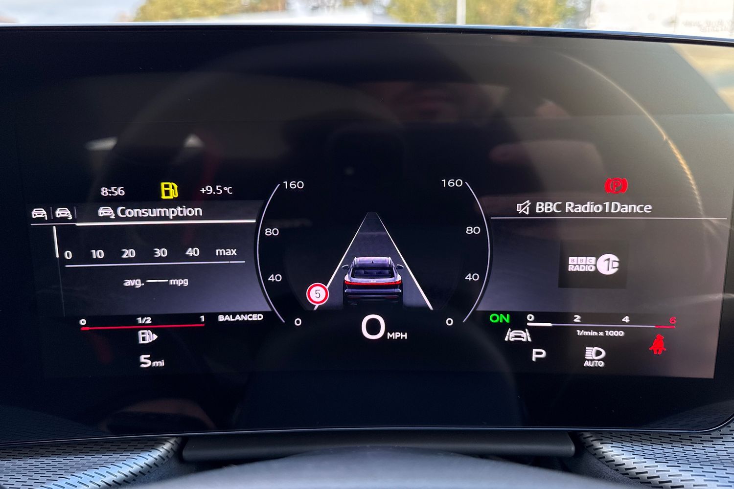 Used Audi Q5 2025 for sale - 76520051: Photo 26