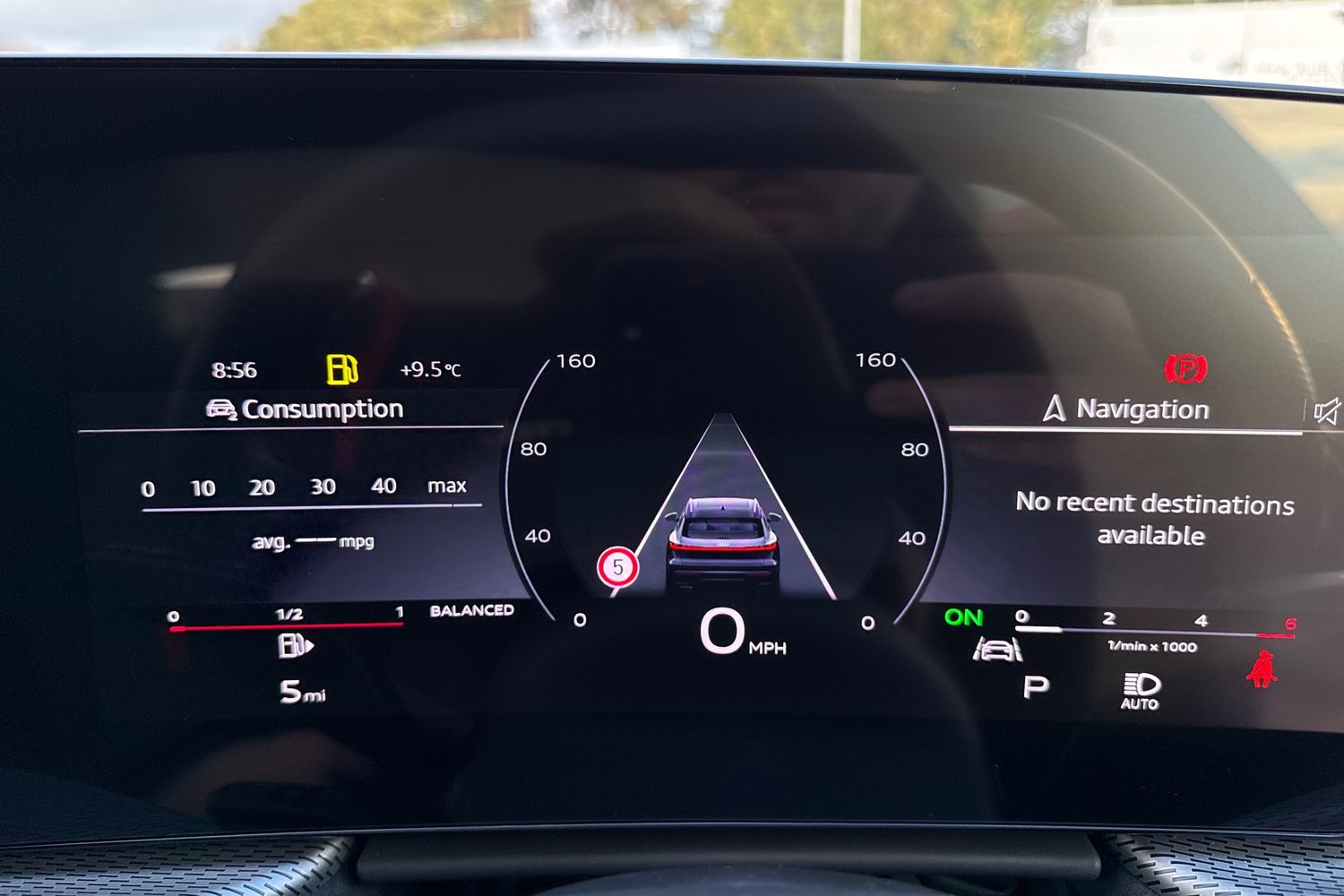 Used Audi Q5 2025 for sale - 76520051: Photo 28