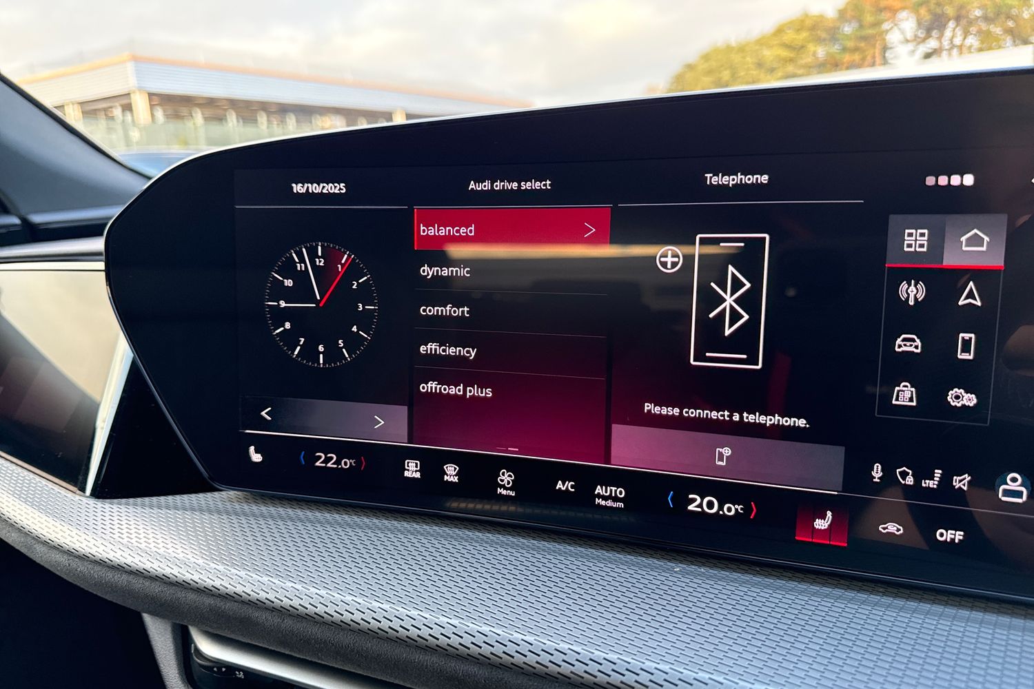 Used Audi Q5 2025 for sale - 76520051: Photo 31