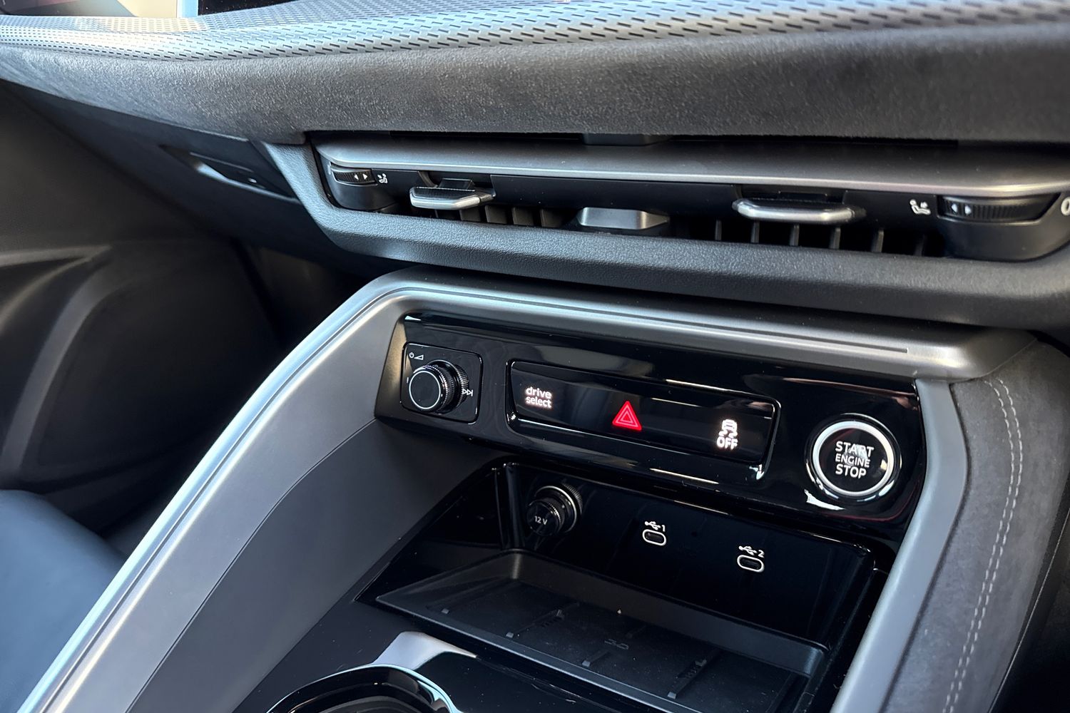 Used Audi Q5 2025 for sale - 76520051: Photo 52