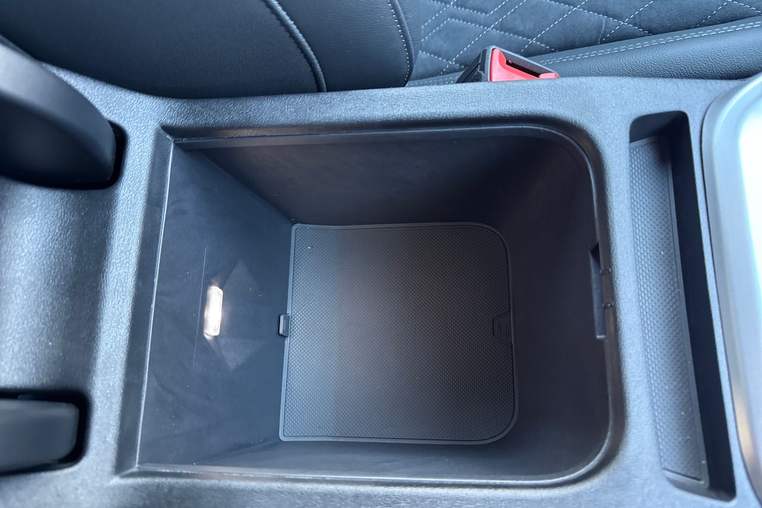 Used Audi Q5 2025 for sale - 76520051: Photo 54