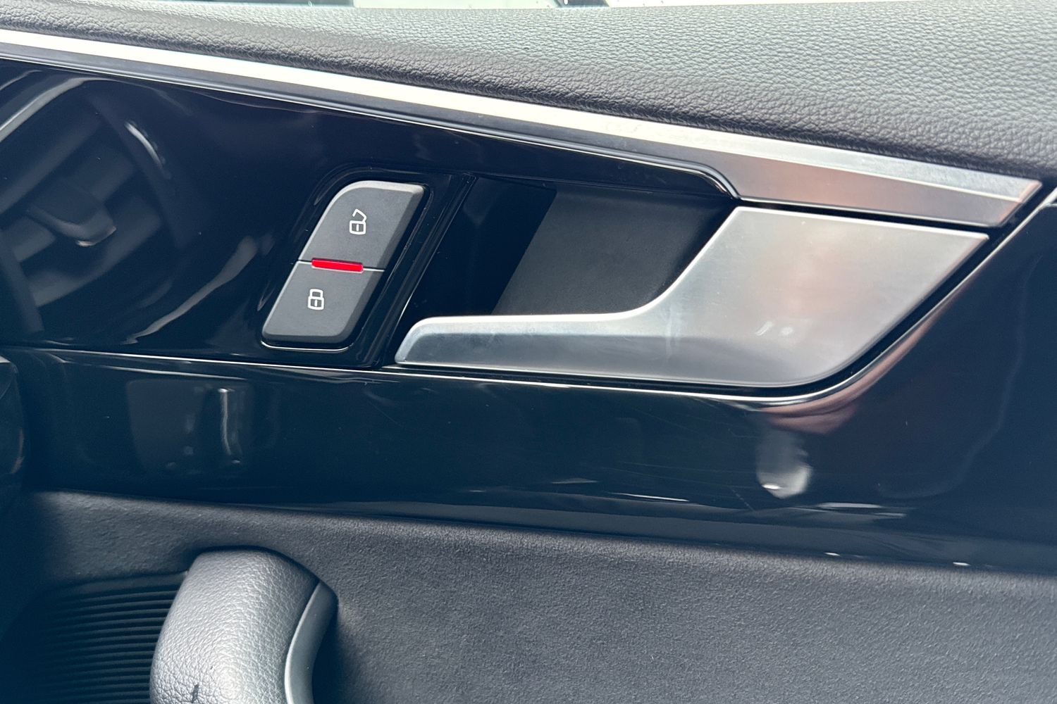 Used Audi A5 2022 for sale - 77546550: Photo 21