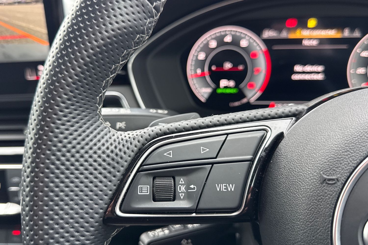 Used Audi A5 2022 for sale - 77546550: Photo 26