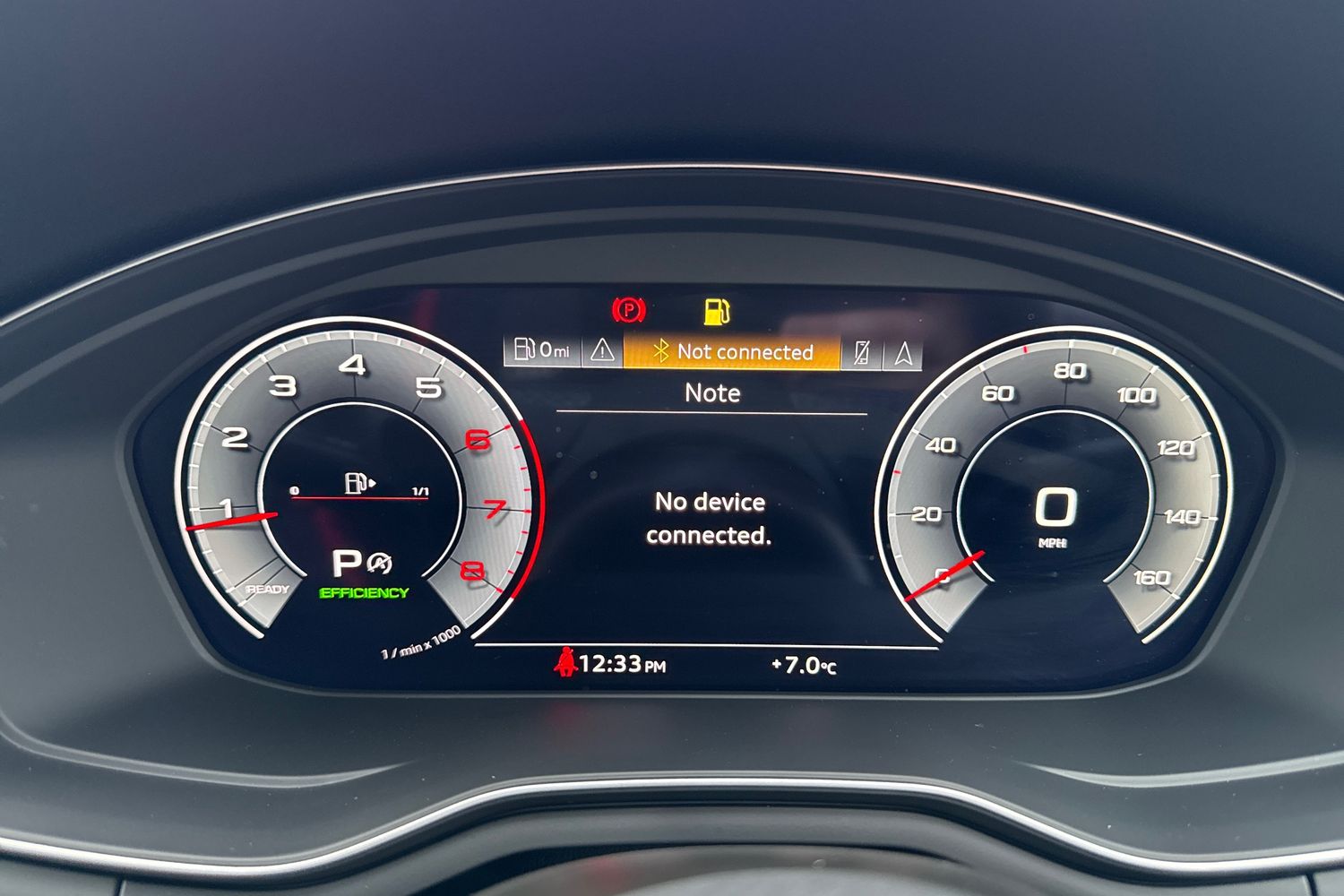 Used Audi A5 2022 for sale - 77546550: Photo 29