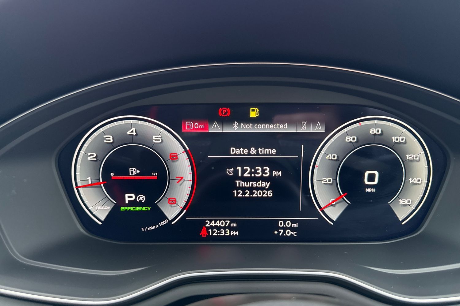 Used Audi A5 2022 for sale - 77546550: Photo 30