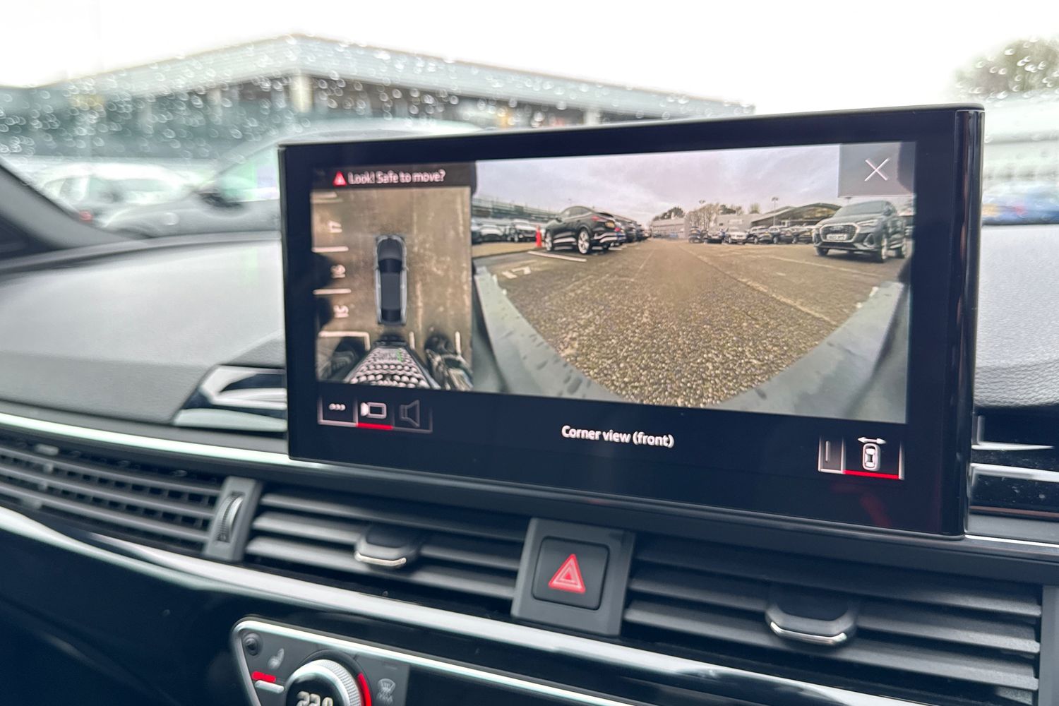 Used Audi A5 2022 for sale - 77546550: Photo 31