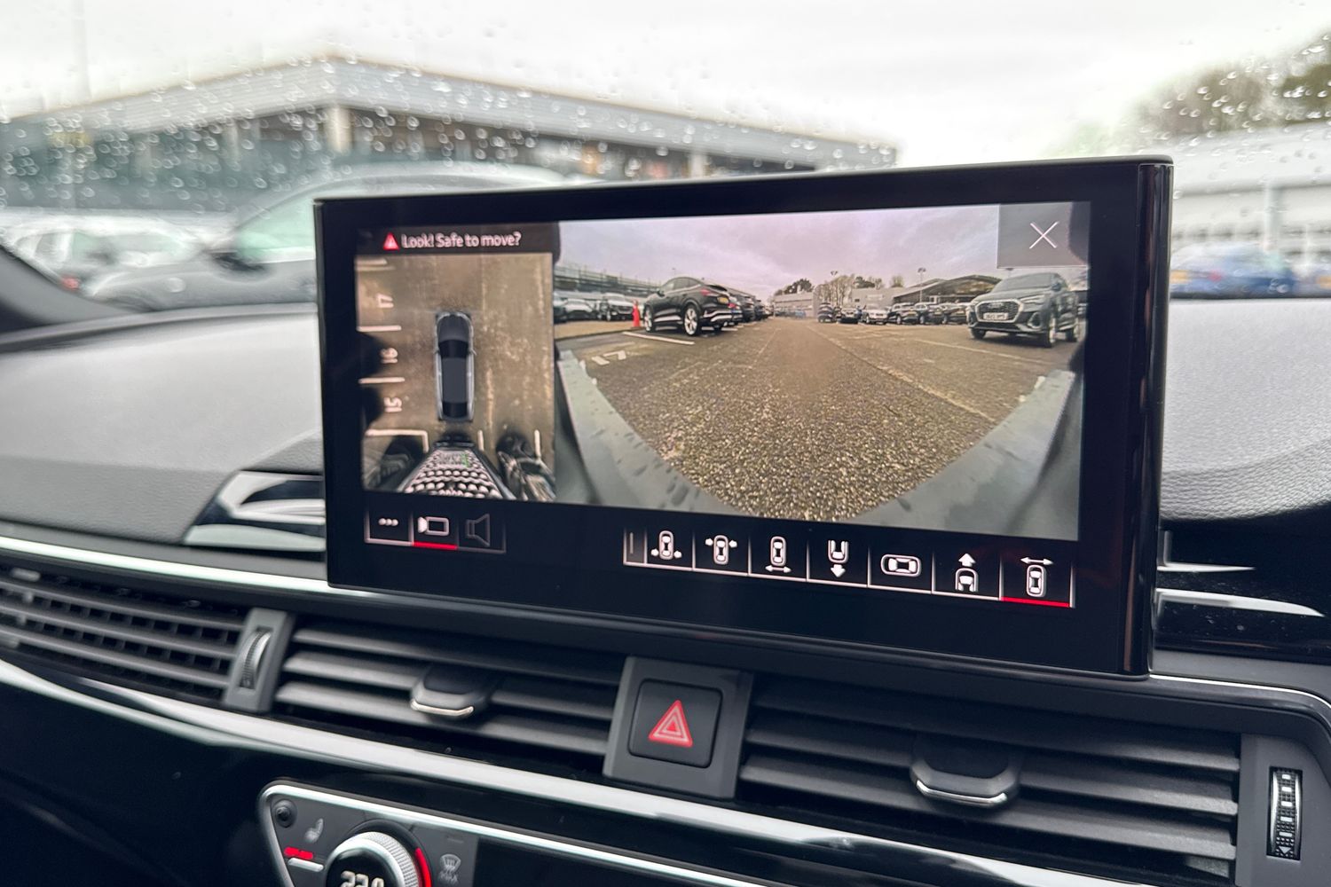 Used Audi A5 2022 for sale - 77546550: Photo 32