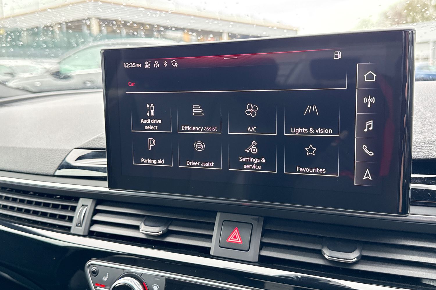 Used Audi A5 2022 for sale - 77546550: Photo 42